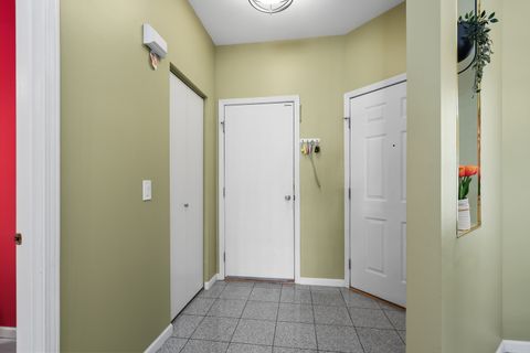 Tiny photo for 935 Viewpoint Drive, Lake In The Hills, IL 60156 (MLS # 12566960)