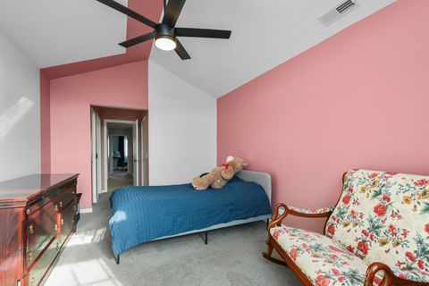 Tiny photo for 935 Viewpoint Drive, Lake In The Hills, IL 60156 (MLS # 12566960)