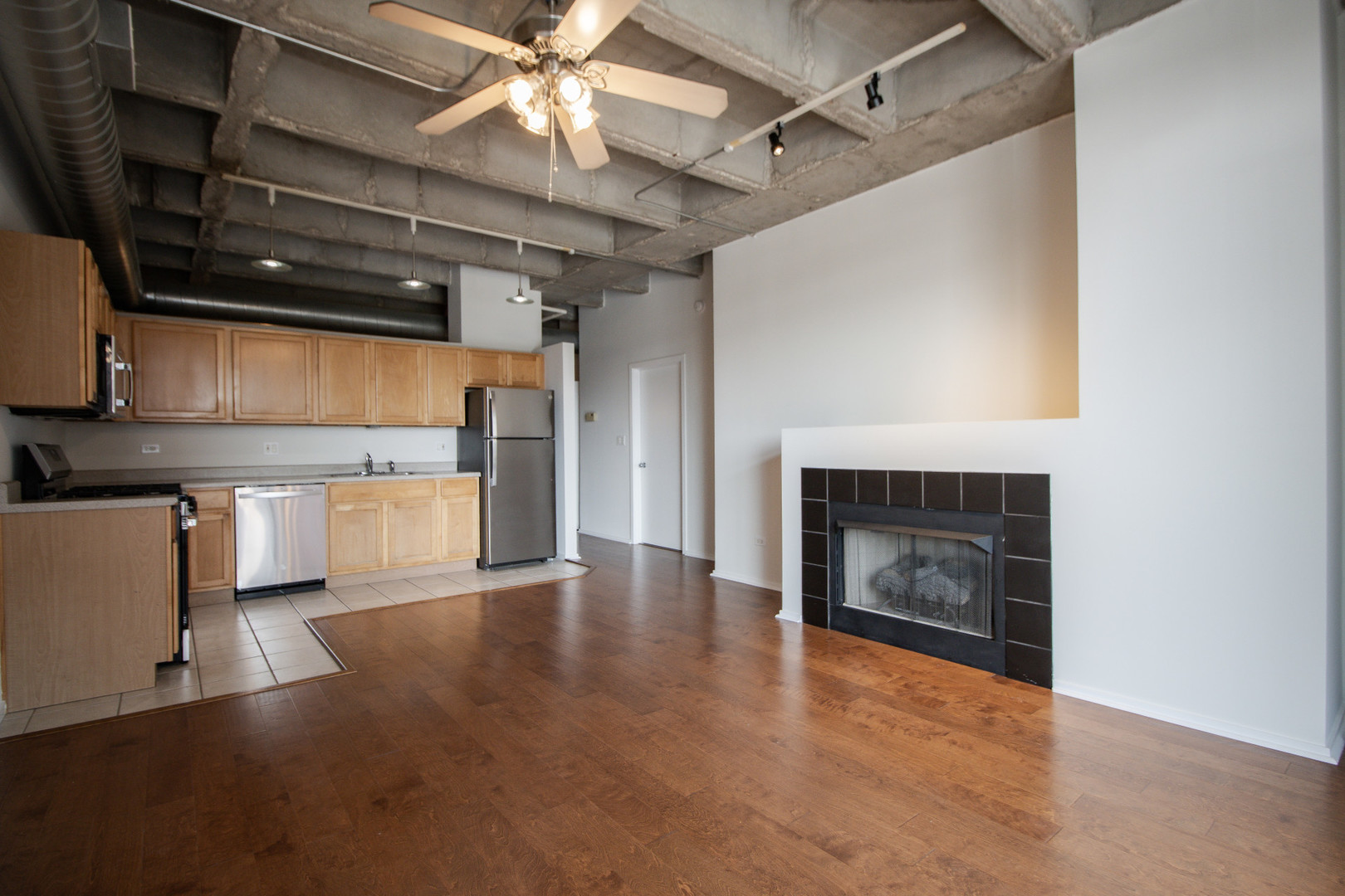 5200 S Ellis Avenue 508