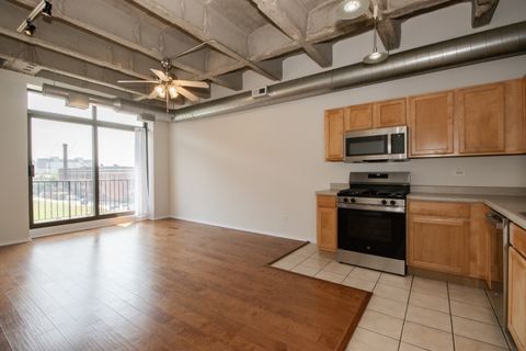 Tiny photo for 5200 S Ellis Avenue #508, Chicago, IL 60615 (MLS # 12428088)