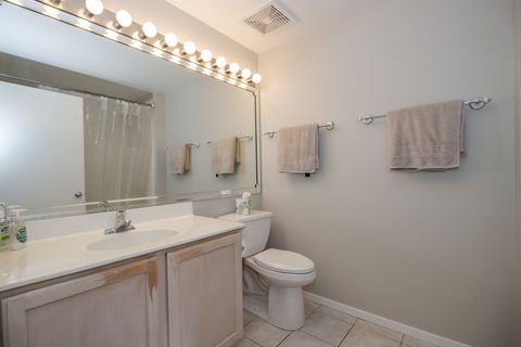 Tiny photo for 5200 S Ellis Avenue #508, Chicago, IL 60615 (MLS # 12428088)