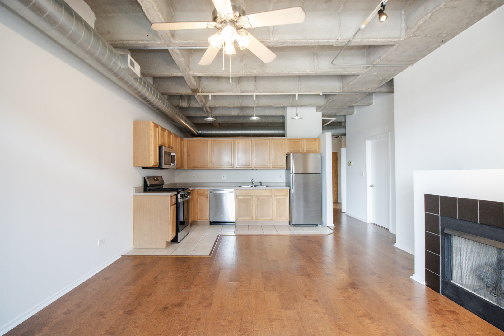 5200 S Ellis Avenue 508