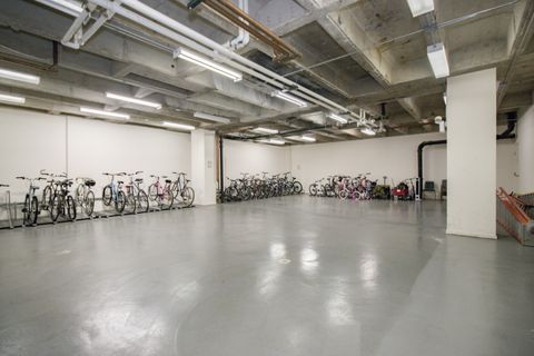 Tiny photo for 5200 S Ellis Avenue #508, Chicago, IL 60615 (MLS # 12428088)
