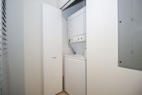 Tiny photo for 5200 S Ellis Avenue #508, Chicago, IL 60615 (MLS # 12428088)