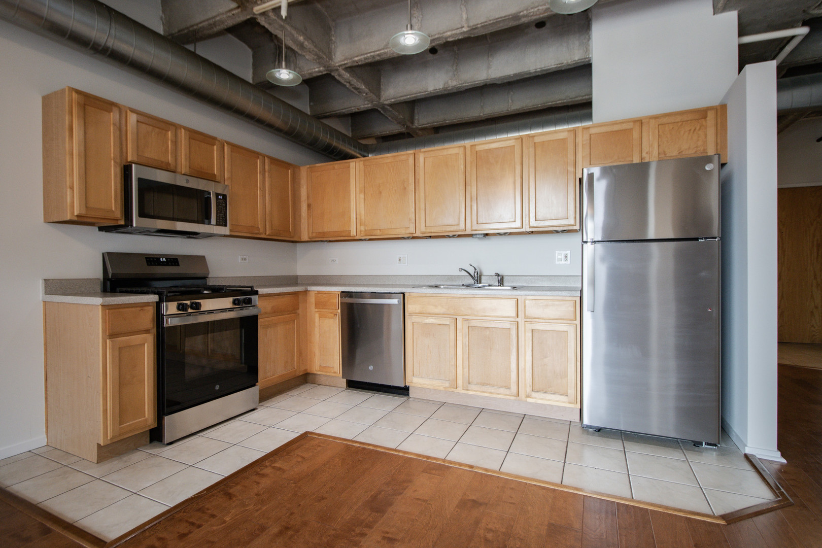 5200 S Ellis Avenue 508