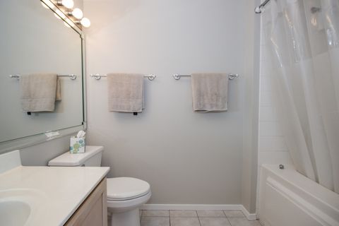 Tiny photo for 5200 S Ellis Avenue #508, Chicago, IL 60615 (MLS # 12428088)
