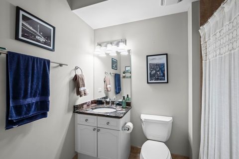 Tiny photo for Palatine, IL 60067 (MLS # 12625726)
