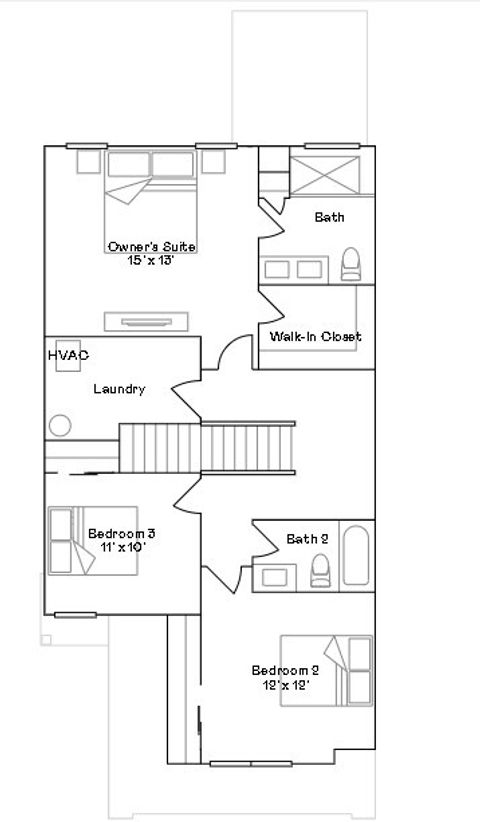Tiny photo for 634 Cassia Court, Crystal Lake, IL 60012 (MLS # 12511539)