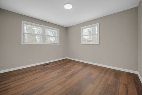 Tiny photo for 18331 John Avenue, Country Club Hills, IL 60478 (MLS # 12581899)