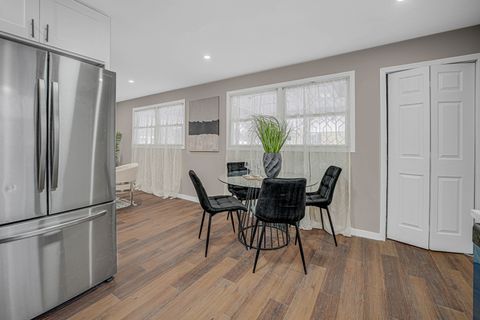 Tiny photo for 18331 John Avenue, Country Club Hills, IL 60478 (MLS # 12581899)