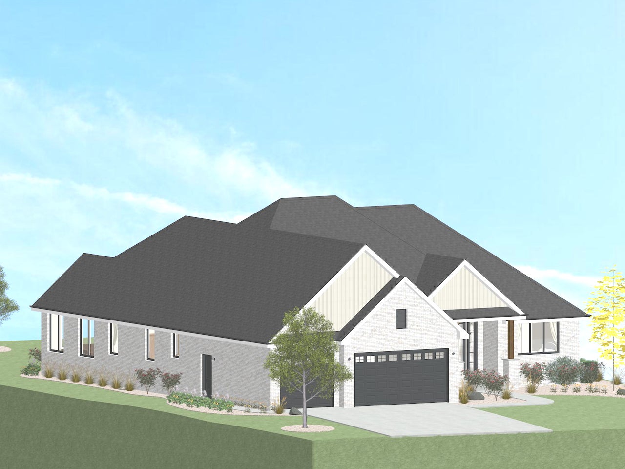151 Trillium Drive