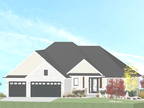 MLS: 12743273