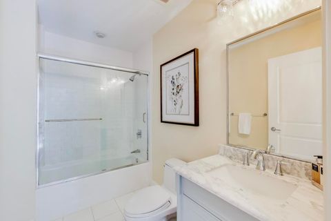 Tiny photo for 1035 N DEARBORN Street #14W, Chicago, IL 60610 (MLS # 12570106)