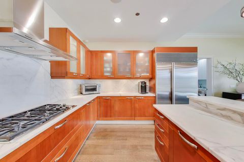 Tiny photo for 1035 N DEARBORN Street #14W, Chicago, IL 60610 (MLS # 12570106)