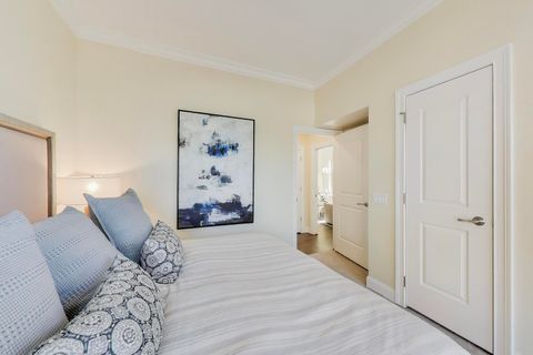 Tiny photo for 1035 N DEARBORN Street #14W, Chicago, IL 60610 (MLS # 12570106)