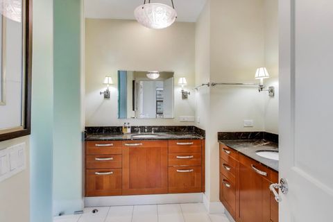 Tiny photo for 1035 N DEARBORN Street #14W, Chicago, IL 60610 (MLS # 12570106)