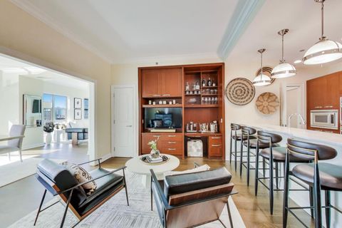 Tiny photo for 1035 N DEARBORN Street #14W, Chicago, IL 60610 (MLS # 12570106)