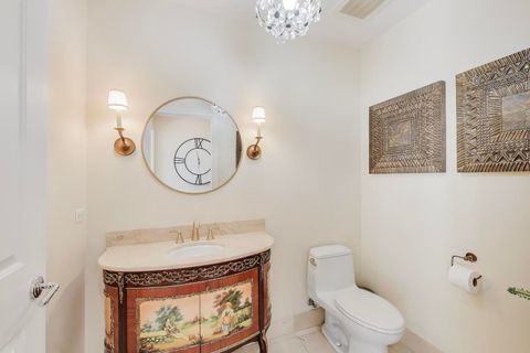 Tiny photo for 1035 N DEARBORN Street #14W, Chicago, IL 60610 (MLS # 12570106)