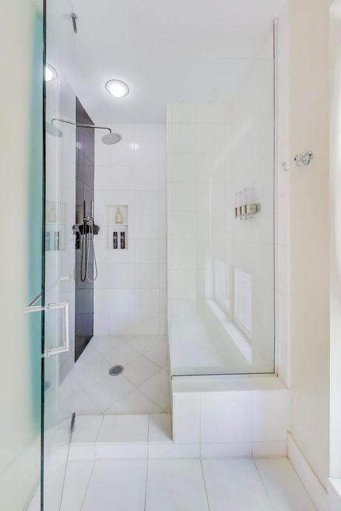 Tiny photo for 1035 N DEARBORN Street #14W, Chicago, IL 60610 (MLS # 12570106)