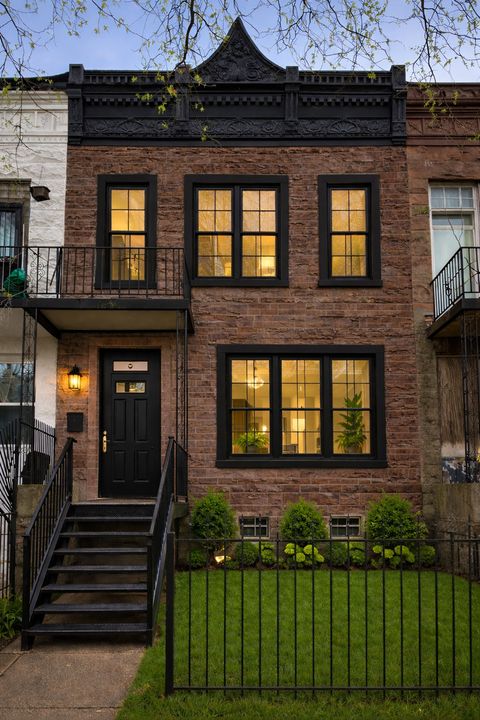 5638 S Green Street Chicago IL 60621