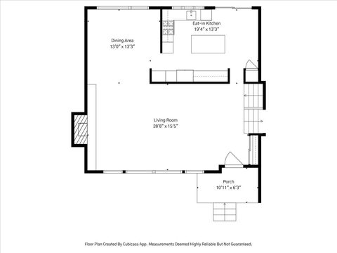 Tiny photo for 751 Woodridge Lane, Glencoe, IL 60022 (MLS # 12633747)