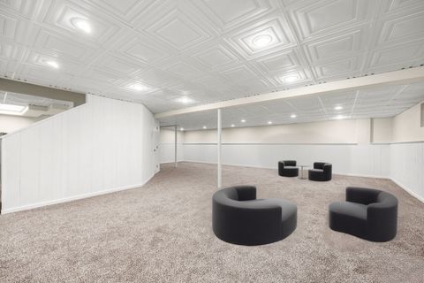 Tiny photo for 2734 Alyssa Drive, Naperville, IL 60565 (MLS # 12555526)