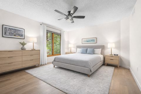 Tiny photo for 2734 Alyssa Drive, Naperville, IL 60565 (MLS # 12555526)