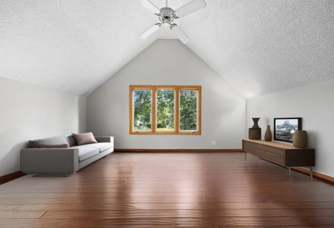 Tiny photo for 2734 Alyssa Drive, Naperville, IL 60565 (MLS # 12555526)