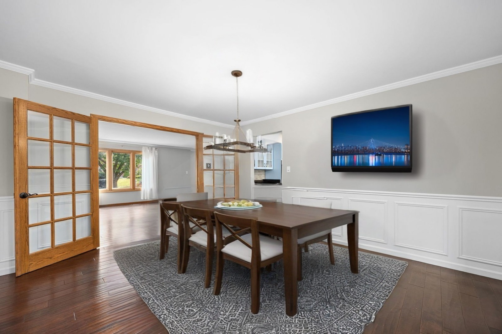 2734 Alyssa Drive