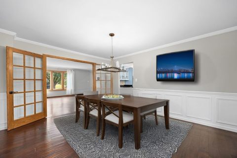 Tiny photo for 2734 Alyssa Drive, Naperville, IL 60565 (MLS # 12555526)