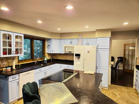 Tiny photo for 2734 Alyssa Drive, Naperville, IL 60565 (MLS # 12555526)