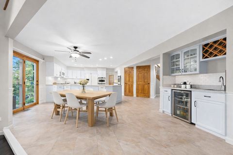 Tiny photo for 2734 Alyssa Drive, Naperville, IL 60565 (MLS # 12555526)