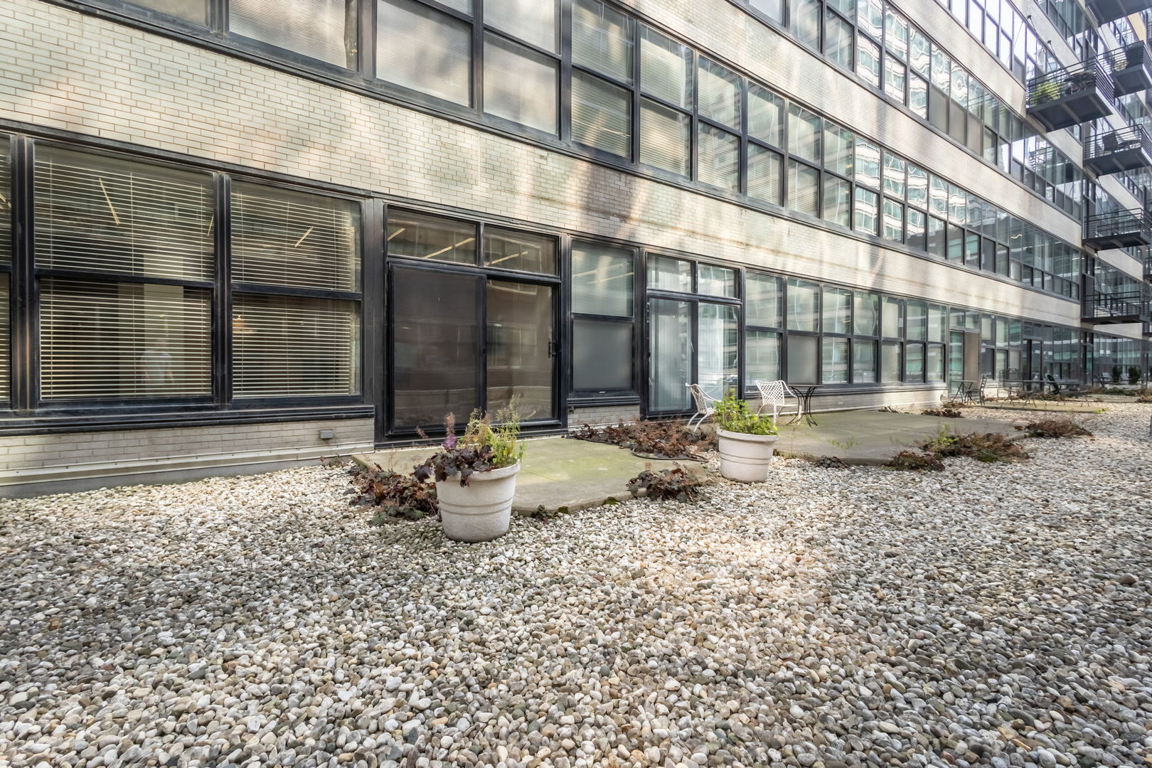 130 S CANAL Street 211