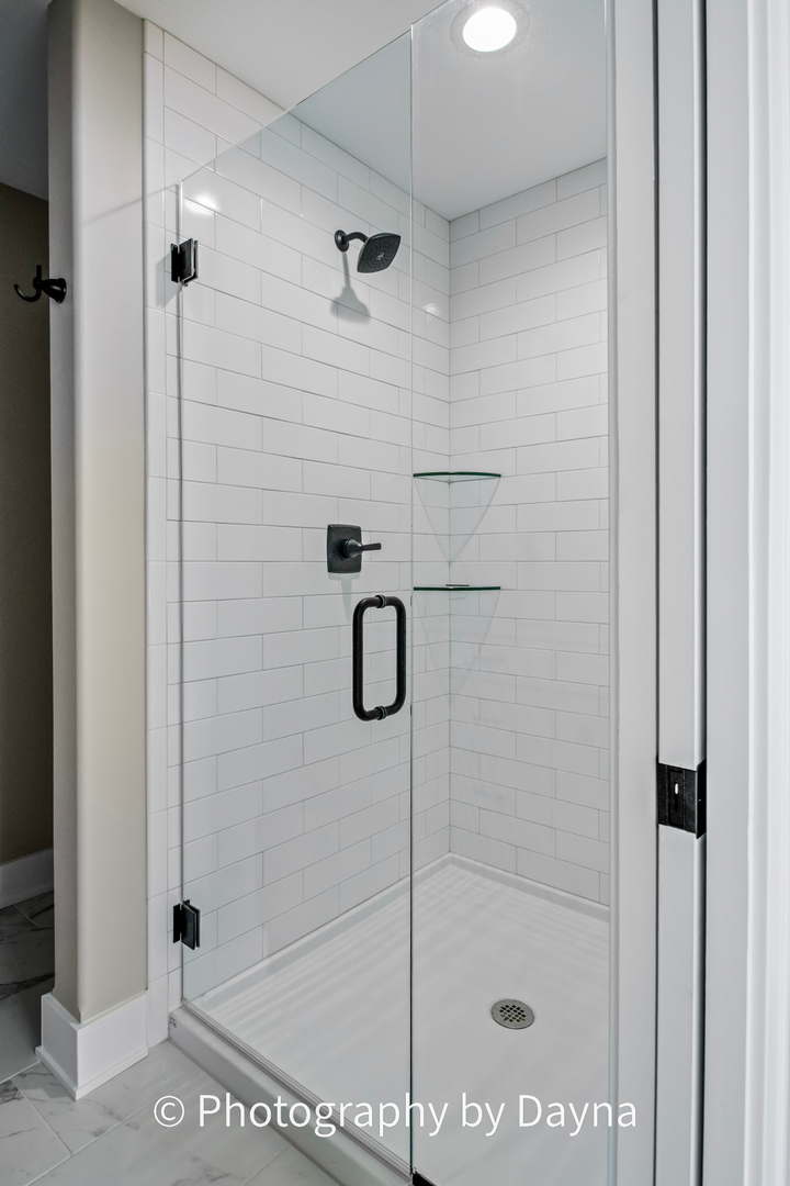 Beecher, Illinois 60401, United States, 2 Bedrooms Bedrooms, ,2 BathroomsBathrooms,Residential,Active,242737