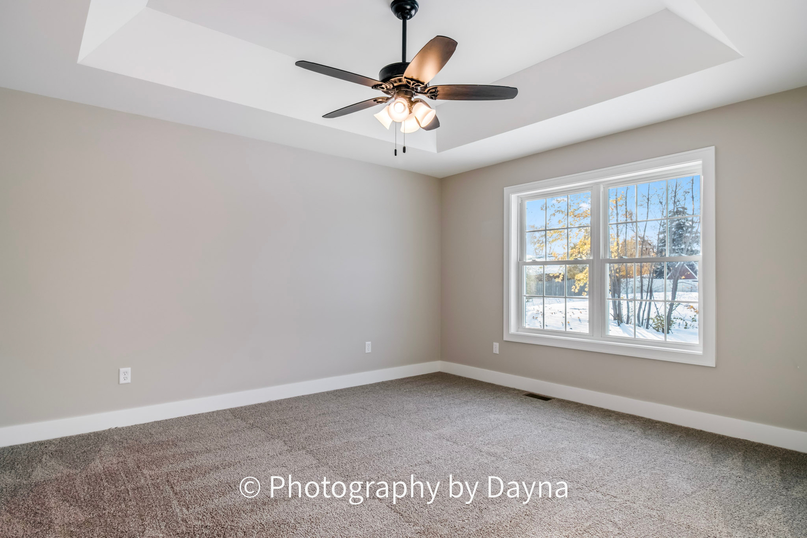 Beecher, Illinois 60401, United States, 2 Bedrooms Bedrooms, ,2 BathroomsBathrooms,Residential,Active,242737