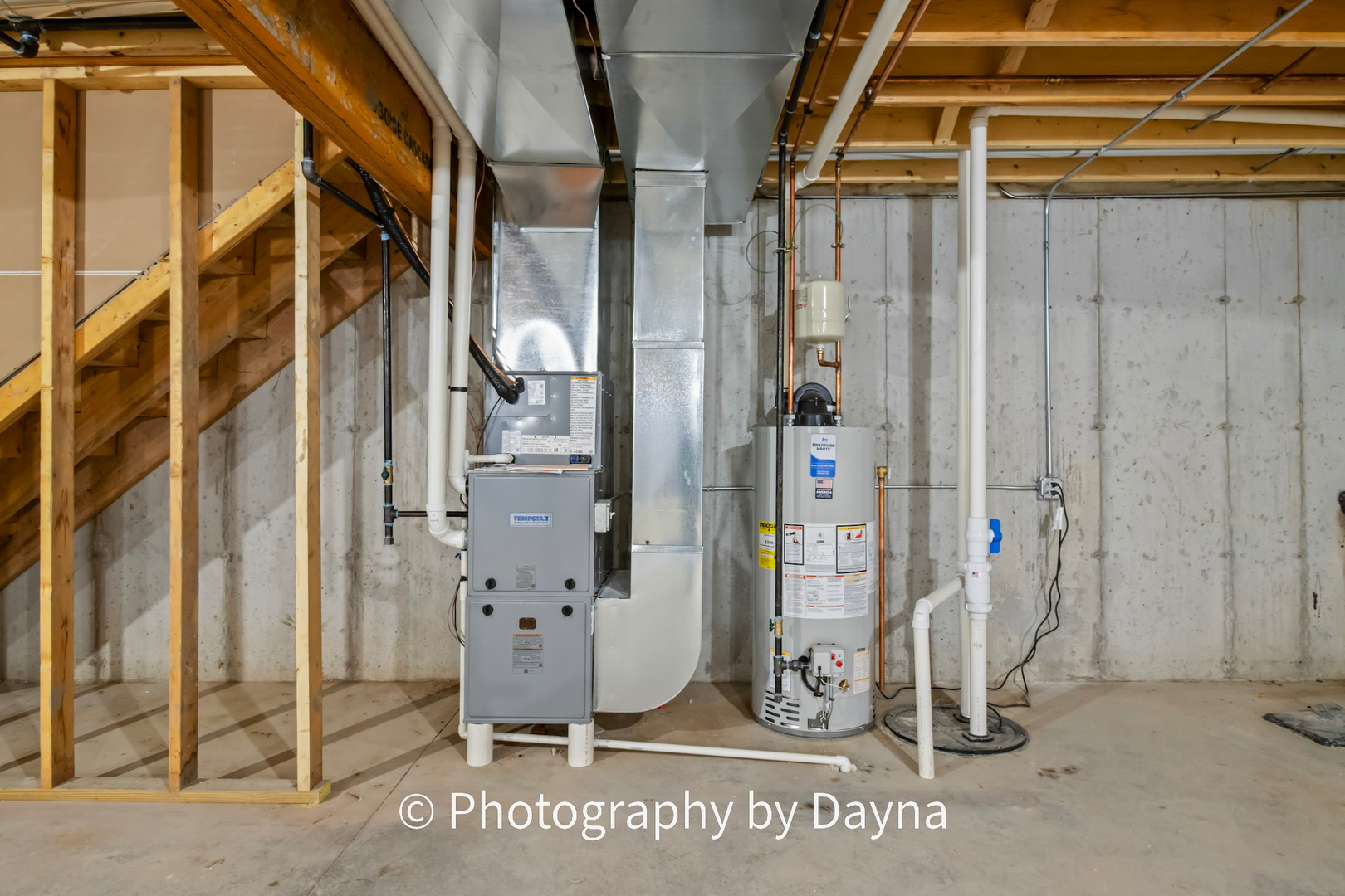 Beecher, Illinois 60401, United States, 2 Bedrooms Bedrooms, ,2 BathroomsBathrooms,Residential,Active,242737