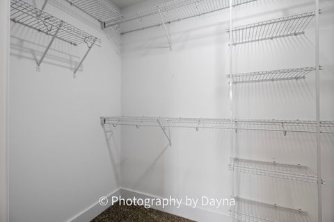 Tiny photo for 906 Lange Avenue, Beecher, IL 60401 (MLS # 12514396)