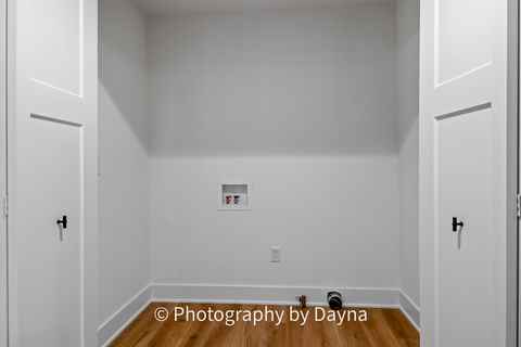 Tiny photo for 906 Lange Avenue, Beecher, IL 60401 (MLS # 12514396)