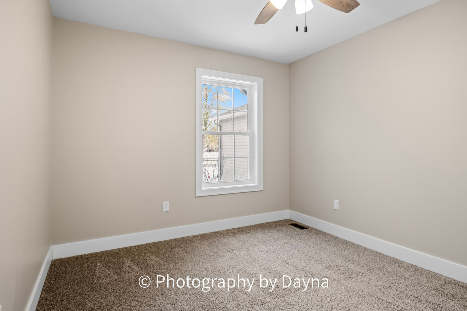 Beecher, Illinois 60401, United States, 2 Bedrooms Bedrooms, ,2 BathroomsBathrooms,Residential,Active,242737