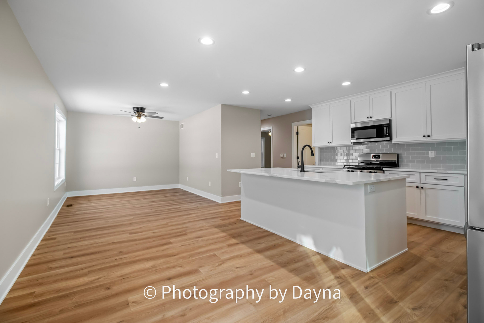 Beecher, Illinois 60401, United States, 2 Bedrooms Bedrooms, ,2 BathroomsBathrooms,Residential,Active,242737