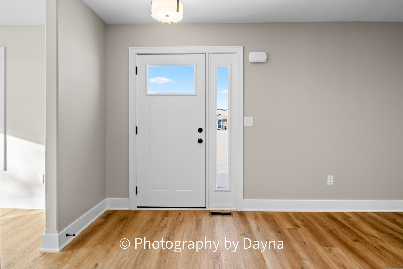 Beecher, Illinois 60401, United States, 2 Bedrooms Bedrooms, ,2 BathroomsBathrooms,Residential,Active,242737