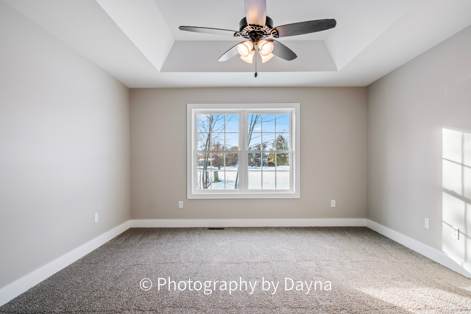 Beecher, Illinois 60401, United States, 2 Bedrooms Bedrooms, ,2 BathroomsBathrooms,Residential,Active,242737