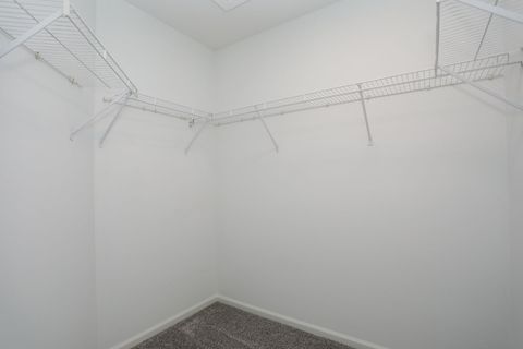 Tiny photo for 301 BAY Drive, Itasca, IL 60143 (MLS # 12595244)