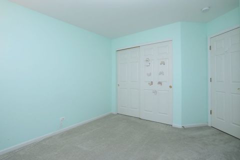 Tiny photo for 301 BAY Drive, Itasca, IL 60143 (MLS # 12595244)