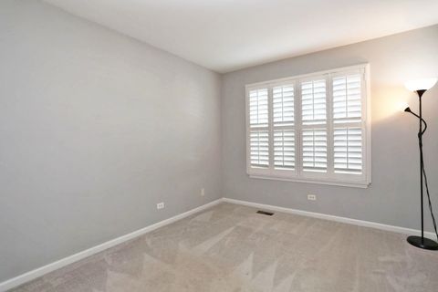 Tiny photo for 301 BAY Drive, Itasca, IL 60143 (MLS # 12595244)