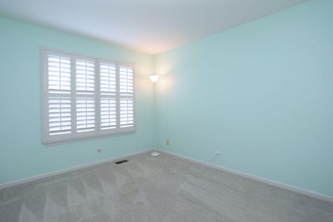 Tiny photo for 301 BAY Drive, Itasca, IL 60143 (MLS # 12595244)