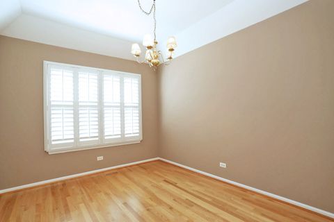 Tiny photo for 301 BAY Drive, Itasca, IL 60143 (MLS # 12595244)