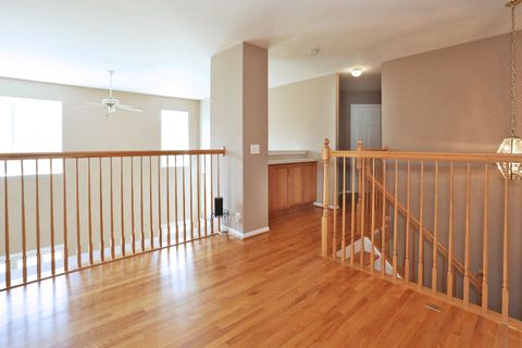 Tiny photo for 301 BAY Drive, Itasca, IL 60143 (MLS # 12595244)