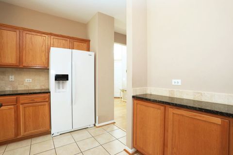 Tiny photo for 301 BAY Drive, Itasca, IL 60143 (MLS # 12595244)