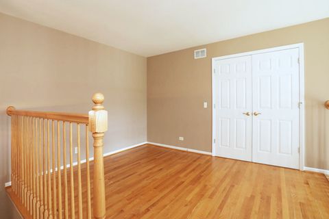 Tiny photo for 301 BAY Drive, Itasca, IL 60143 (MLS # 12595244)